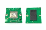 Amazon Fire Tv 07-7668AU-MA0G Wi-fi Wifi Wireless Internet Board K24NE5. Fixed Price $22.00.