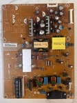 Vizio E390I-A1 Boards: Power, Led Driver, Wifi And Sensor Repair Kit. Fixed Price $50.00.