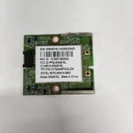 Vizio Wi-fi Module WN4510L Part # 317GAAWF533LON Replacement. Fixed Price $6.99.