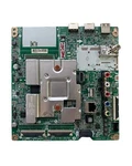 Lg EBT66491003 Main Board For 55UN7000PUB.BUSWLKR. Fixed Price $14.96.