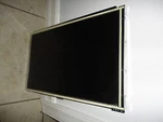 Advent Lcd Panel HSD230WX01-B00 REV:0 Used In Model LC-23K6A. Fixed Price $59.00.