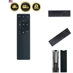 Remote Control Replacement For Vizio Sound Bar SB3820 SB3821 SB2920 SS2521 Ss.... Fixed Price $13.90.