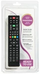 R/control N2QAYB000933 For Panasonic Tv TH42AS700A, TH50AS700A, TH55AS700A....... Fixed Price $25.32.