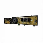 Samsung DC92 00619D Dryer Control Board. Fixed Price $48.79.