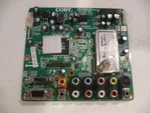 Coby Mainboard 002-LT19-S2R / LEDTV1926S2-ZR39748-V2.0. Fixed Price $25.00.
