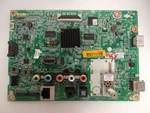 Lg 49LH570A-UE Main Board EAX66851605 EBT64297432. Fixed Price $29.89.