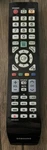 Genuine Samsung BN59-00850A Led Lcd Tv Remote Control UN55B6000 UN46B6000. Fixed Price $129.99.