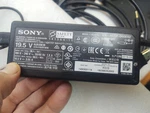 Genuine Sony Bravia Power Adapter ACDP-060E02 (149300122). Fixed Price $20.00.