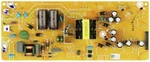 Philips AH7RZMPW-001 Power Supply. Fixed Price $43.35.