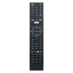 SE40FYT Replace Remote Control For Seiki Led Smart Hdtv SE40HYT SE58UY04. Fixed Price $8.54.