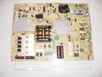 New Sharp LC-60LE633U Power Supply Board A708. Fixed Price $329.95.