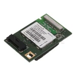 6M01B0000G000 Original Vizio Wi-fi Module D40F-G9. Fixed Price $28.95.