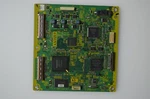 Panasonic TH-42PX77U T-con Board TNPA4133. Fixed Price $24.95.