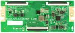 Hisense 421490 T-con Board. Fixed Price $30.58.