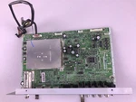 N7EE, 1AA4B10N22900-N7EH, 1AA4B10N22900, T460HW03 V.1, DP46849, P46849-00, Main. Fixed Price $44.99.