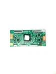 Sony 1-897-099-11 (LJ94-39744B Or C) T-con Board. Fixed Price $24.96.