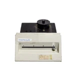 Hitachi 650-0160 650-8017 Asembly Linear Unit. Fixed Price $159.99.