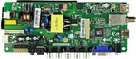 Element Main Board SY16220 For ELEFT195 (sn Beginning With G6D2M). Fixed Price $29.99.