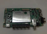 Vizio Tv Main Board 715G6381-M01-000-004I. Fixed Price $15.00.