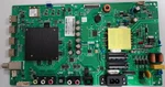 Vizio V435-G0 Main Board (3643-0232-0395) 3643-0232-0150. Fixed Price $33.89.