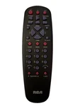 Rca Vcr Remote Control CRK235B VR623HF VR629HF VR645HF VR641HF VR557 VR554 VR354. Fixed Price $129.99.