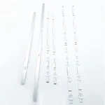 Led Backlight Strip For Hisense 50R61G 50H78G 50R6090G5 50R6080G 50R6E3. Fixed Price $15.50.