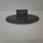 Gfm 15" Hd Lcd V07TVDVD15 Stand Base. Fixed Price $24.99.
