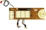 Lg Washer 6871EC2025E Display Board. Fixed Price $33.54.