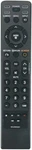 Remote Control MKJ40653801 Replacement For Lcd Led Hdtv 32LG30DC,42LG30UD. Fixed Price $8.45.