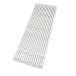16PCS Led Backlight Strips Full Set LB65018 For Vizio D65U-D2 D65-D2 E65X-C2. Fixed Price $28.00.