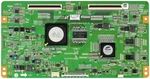 46" Samsung Lcd Tv LN46B650T1FXZA T-con Board LJ94-02852D. Fixed Price $19.94.