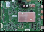 0170CAR1H100 Vizio V705M-K03 Main Board Y8390834 V705MK03. Fixed Price $51.75.