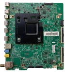 Samsung BN94-11963A Main Board For UN65MU7000FXZA (version FA01). Fixed Price $64.96.