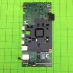 Samsung UN65DU7200F Tv Television Main Video Board BN41-03231A. Fixed Price $34.95.