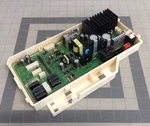 Oem Samsung Washer Main Control Board DC92-00321H. Fixed Price $69.95.