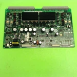 Sony KE-42XS910 42" Plasma Tv Sustain Board Main Video ND60200-0005. Fixed Price $18.50.