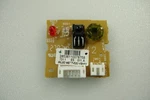 Philips 3104-313-6231 Ir Sensor Board For 42PFL7423D/F37. Fixed Price $13.78.