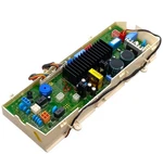Lg Washer Control 6871EC1023B / 6871EC2025E 1-YEAR Guarantee Free Same Day Ship. Fixed Price $109.99.