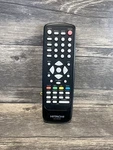 Genuine Hitachi CLU4751DP Plasma Tv Remote 42HDF52A 42HDF39 Tested Rare. Fixed Price $24.99.