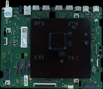 BN94-16906J Samsung QN75Q80AAFXZA Main. Fixed Price $86.25.