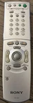 Sony RM-Y908 Big Screen Tv Remote Control KP-53HS30 KP-61HS20 Tested Original. Fixed Price $15.99.