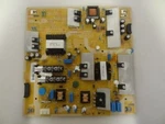 Samsung UN55LS003AFXZA Power Supply Board (L55F8N Mdy) BN44-00923A. Fixed Price $44.55.