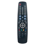 New BN59-00752A Replaced Remote For Samsung Syncmaster P42H-2 P42HP 520DX 400FX. Fixed Price $9.99.