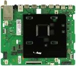 Samsung BN94-17600V Main Board For QN55QN90AAFXZA. Fixed Price $69.96.