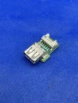 Samsung DB92-03769A Assembly Module**. Fixed Price $14.99.