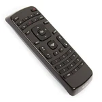 Tv Remote Control XRT010 For Vizio E221VA E420VP E420VSE E461-A1 E390-B0 E480-B2. Fixed Price $7.11.