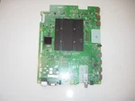 New Lg Main Board 55G2-UG D608. Fixed Price $369.95.