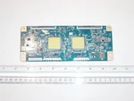 New Vizio PX75-G1 T-con Display Driver Control Board 75T11-C04 C525. Fixed Price $49.95.
