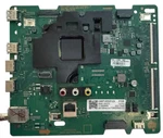Samsung UN65TU8300FXZA Main Board BN94-16427D, (BN97-17756D). Fixed Price $85.00.