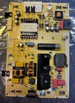 Samsung BN44-01268C UN60DU7200 New, Tested, Instructions Below.... Fixed Price $30.00.